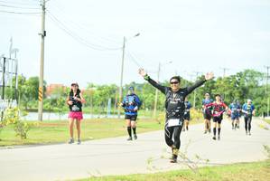 BIB: 
                            <button type="button" onclick="openModal(5126008)" class="btn btn-primary btn-sm float-right btn-popup" data-toggle="modal" data-target=".modal-high-quality">
                        <i class="fas fa-shopping-cart"></i> Add to Cart
                    </button>
                                            <button type="button" onclick="isThisMe(5126008, true)" class="btn btn-success btn-sm float-right btn-popup btn-isme hidden" data-toggle="tooltip" data-placement="bottom" title="นี่คือรูปของคุณใช่ไหม คลิกที่นี่เพื่อเอาเข้าอัลบั้ม">
                        <i class="fas fa-plus"></i> Add to album
                    </button>
                    <button type="button" onclick="isThisMe(5126008, false)" class="btn btn-warning btn-sm float-right btn-popup btn-isnotme hidden">
                        <i class="fas fa-ban"></i> Remove from album
                    </button>