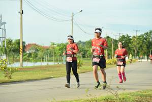 BIB: , 0260
                            <button type="button" onclick="openModal(5063147)" class="btn btn-primary btn-sm float-right btn-popup" data-toggle="modal" data-target=".modal-high-quality">
                        <i class="fas fa-shopping-cart"></i> Add to Cart
                    </button>
                                            <button type="button" onclick="isThisMe(5063147, true)" class="btn btn-success btn-sm float-right btn-popup btn-isme hidden" data-toggle="tooltip" data-placement="bottom" title="นี่คือรูปของคุณใช่ไหม คลิกที่นี่เพื่อเอาเข้าอัลบั้ม">
                        <i class="fas fa-plus"></i> Add to album
                    </button>
                    <button type="button" onclick="isThisMe(5063147, false)" class="btn btn-warning btn-sm float-right btn-popup btn-isnotme hidden">
                        <i class="fas fa-ban"></i> Remove from album
                    </button>