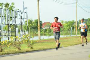 BIB: 
                            <button type="button" onclick="openModal(5064522)" class="btn btn-primary btn-sm float-right btn-popup" data-toggle="modal" data-target=".modal-high-quality">
                        <i class="fas fa-shopping-cart"></i> Add to Cart
                    </button>
                                            <button type="button" onclick="isThisMe(5064522, true)" class="btn btn-success btn-sm float-right btn-popup btn-isme hidden" data-toggle="tooltip" data-placement="bottom" title="นี่คือรูปของคุณใช่ไหม คลิกที่นี่เพื่อเอาเข้าอัลบั้ม">
                        <i class="fas fa-plus"></i> Add to album
                    </button>
                    <button type="button" onclick="isThisMe(5064522, false)" class="btn btn-warning btn-sm float-right btn-popup btn-isnotme hidden">
                        <i class="fas fa-ban"></i> Remove from album
                    </button>