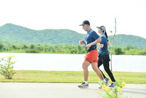 BIB: 
                            <button type="button" onclick="openModal(5118650)" class="btn btn-primary btn-sm float-right btn-popup" data-toggle="modal" data-target=".modal-high-quality">
                        <i class="fas fa-shopping-cart"></i> Add to Cart
                    </button>
                                            <button type="button" onclick="isThisMe(5118650, true)" class="btn btn-success btn-sm float-right btn-popup btn-isme hidden" data-toggle="tooltip" data-placement="bottom" title="นี่คือรูปของคุณใช่ไหม คลิกที่นี่เพื่อเอาเข้าอัลบั้ม">
                        <i class="fas fa-plus"></i> Add to album
                    </button>
                    <button type="button" onclick="isThisMe(5118650, false)" class="btn btn-warning btn-sm float-right btn-popup btn-isnotme hidden">
                        <i class="fas fa-ban"></i> Remove from album
                    </button>