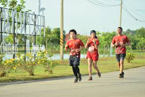 BIB: 207
                            <button type="button" onclick="openModal(5061183)" class="btn btn-primary btn-sm float-right btn-popup" data-toggle="modal" data-target=".modal-high-quality">
                        <i class="fas fa-shopping-cart"></i> Add to Cart
                    </button>
                                            <button type="button" onclick="isThisMe(5061183, true)" class="btn btn-success btn-sm float-right btn-popup btn-isme hidden" data-toggle="tooltip" data-placement="bottom" title="นี่คือรูปของคุณใช่ไหม คลิกที่นี่เพื่อเอาเข้าอัลบั้ม">
                        <i class="fas fa-plus"></i> Add to album
                    </button>
                    <button type="button" onclick="isThisMe(5061183, false)" class="btn btn-warning btn-sm float-right btn-popup btn-isnotme hidden">
                        <i class="fas fa-ban"></i> Remove from album
                    </button>