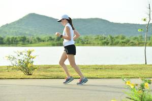 BIB: 
                            <button type="button" onclick="openModal(5067117)" class="btn btn-primary btn-sm float-right btn-popup" data-toggle="modal" data-target=".modal-high-quality">
                        <i class="fas fa-shopping-cart"></i> Add to Cart
                    </button>
                                            <button type="button" onclick="isThisMe(5067117, true)" class="btn btn-success btn-sm float-right btn-popup btn-isme hidden" data-toggle="tooltip" data-placement="bottom" title="นี่คือรูปของคุณใช่ไหม คลิกที่นี่เพื่อเอาเข้าอัลบั้ม">
                        <i class="fas fa-plus"></i> Add to album
                    </button>
                    <button type="button" onclick="isThisMe(5067117, false)" class="btn btn-warning btn-sm float-right btn-popup btn-isnotme hidden">
                        <i class="fas fa-ban"></i> Remove from album
                    </button>