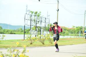 BIB: , 0092
                            <button type="button" onclick="openModal(5126158)" class="btn btn-primary btn-sm float-right btn-popup" data-toggle="modal" data-target=".modal-high-quality">
                        <i class="fas fa-shopping-cart"></i> Add to Cart
                    </button>
                                            <button type="button" onclick="isThisMe(5126158, true)" class="btn btn-success btn-sm float-right btn-popup btn-isme hidden" data-toggle="tooltip" data-placement="bottom" title="นี่คือรูปของคุณใช่ไหม คลิกที่นี่เพื่อเอาเข้าอัลบั้ม">
                        <i class="fas fa-plus"></i> Add to album
                    </button>
                    <button type="button" onclick="isThisMe(5126158, false)" class="btn btn-warning btn-sm float-right btn-popup btn-isnotme hidden">
                        <i class="fas fa-ban"></i> Remove from album
                    </button>