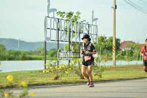 BIB: 
                            <button type="button" onclick="openModal(5058132)" class="btn btn-primary btn-sm float-right btn-popup" data-toggle="modal" data-target=".modal-high-quality">
                        <i class="fas fa-shopping-cart"></i> Add to Cart
                    </button>
                                            <button type="button" onclick="isThisMe(5058132, true)" class="btn btn-success btn-sm float-right btn-popup btn-isme hidden" data-toggle="tooltip" data-placement="bottom" title="นี่คือรูปของคุณใช่ไหม คลิกที่นี่เพื่อเอาเข้าอัลบั้ม">
                        <i class="fas fa-plus"></i> Add to album
                    </button>
                    <button type="button" onclick="isThisMe(5058132, false)" class="btn btn-warning btn-sm float-right btn-popup btn-isnotme hidden">
                        <i class="fas fa-ban"></i> Remove from album
                    </button>