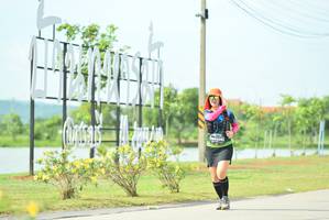 BIB: 0298
                            <button type="button" onclick="openModal(5125569)" class="btn btn-primary btn-sm float-right btn-popup" data-toggle="modal" data-target=".modal-high-quality">
                        <i class="fas fa-shopping-cart"></i> Add to Cart
                    </button>
                                            <button type="button" onclick="isThisMe(5125569, true)" class="btn btn-success btn-sm float-right btn-popup btn-isme hidden" data-toggle="tooltip" data-placement="bottom" title="นี่คือรูปของคุณใช่ไหม คลิกที่นี่เพื่อเอาเข้าอัลบั้ม">
                        <i class="fas fa-plus"></i> Add to album
                    </button>
                    <button type="button" onclick="isThisMe(5125569, false)" class="btn btn-warning btn-sm float-right btn-popup btn-isnotme hidden">
                        <i class="fas fa-ban"></i> Remove from album
                    </button>