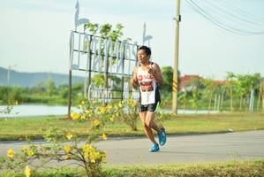 BIB: 4011, 0401
                            <button type="button" onclick="openModal(4995176)" class="btn btn-primary btn-sm float-right btn-popup" data-toggle="modal" data-target=".modal-high-quality">
                        <i class="fas fa-shopping-cart"></i> Add to Cart
                    </button>
                                            <button type="button" onclick="isThisMe(4995176, true)" class="btn btn-success btn-sm float-right btn-popup btn-isme hidden" data-toggle="tooltip" data-placement="bottom" title="นี่คือรูปของคุณใช่ไหม คลิกที่นี่เพื่อเอาเข้าอัลบั้ม">
                        <i class="fas fa-plus"></i> Add to album
                    </button>
                    <button type="button" onclick="isThisMe(4995176, false)" class="btn btn-warning btn-sm float-right btn-popup btn-isnotme hidden">
                        <i class="fas fa-ban"></i> Remove from album
                    </button>