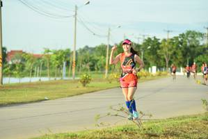 BIB: 
                            <button type="button" onclick="openModal(5062135)" class="btn btn-primary btn-sm float-right btn-popup" data-toggle="modal" data-target=".modal-high-quality">
                        <i class="fas fa-shopping-cart"></i> Add to Cart
                    </button>
                                            <button type="button" onclick="isThisMe(5062135, true)" class="btn btn-success btn-sm float-right btn-popup btn-isme hidden" data-toggle="tooltip" data-placement="bottom" title="นี่คือรูปของคุณใช่ไหม คลิกที่นี่เพื่อเอาเข้าอัลบั้ม">
                        <i class="fas fa-plus"></i> Add to album
                    </button>
                    <button type="button" onclick="isThisMe(5062135, false)" class="btn btn-warning btn-sm float-right btn-popup btn-isnotme hidden">
                        <i class="fas fa-ban"></i> Remove from album
                    </button>