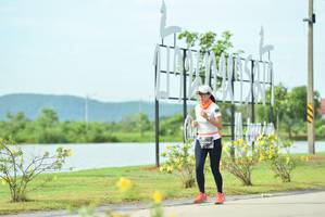 BIB: 0661
                            <button type="button" onclick="openModal(5121567)" class="btn btn-primary btn-sm float-right btn-popup" data-toggle="modal" data-target=".modal-high-quality">
                        <i class="fas fa-shopping-cart"></i> Add to Cart
                    </button>
                                            <button type="button" onclick="isThisMe(5121567, true)" class="btn btn-success btn-sm float-right btn-popup btn-isme hidden" data-toggle="tooltip" data-placement="bottom" title="นี่คือรูปของคุณใช่ไหม คลิกที่นี่เพื่อเอาเข้าอัลบั้ม">
                        <i class="fas fa-plus"></i> Add to album
                    </button>
                    <button type="button" onclick="isThisMe(5121567, false)" class="btn btn-warning btn-sm float-right btn-popup btn-isnotme hidden">
                        <i class="fas fa-ban"></i> Remove from album
                    </button>