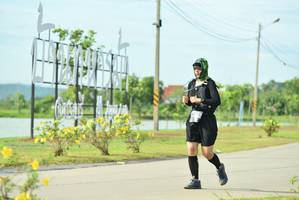 BIB: 
                            <button type="button" onclick="openModal(5128218)" class="btn btn-primary btn-sm float-right btn-popup" data-toggle="modal" data-target=".modal-high-quality">
                        <i class="fas fa-shopping-cart"></i> Add to Cart
                    </button>
                                            <button type="button" onclick="isThisMe(5128218, true)" class="btn btn-success btn-sm float-right btn-popup btn-isme hidden" data-toggle="tooltip" data-placement="bottom" title="นี่คือรูปของคุณใช่ไหม คลิกที่นี่เพื่อเอาเข้าอัลบั้ม">
                        <i class="fas fa-plus"></i> Add to album
                    </button>
                    <button type="button" onclick="isThisMe(5128218, false)" class="btn btn-warning btn-sm float-right btn-popup btn-isnotme hidden">
                        <i class="fas fa-ban"></i> Remove from album
                    </button>