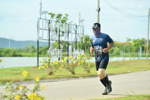 BIB: 1041
                            <button type="button" onclick="openModal(5127594)" class="btn btn-primary btn-sm float-right btn-popup" data-toggle="modal" data-target=".modal-high-quality">
                        <i class="fas fa-shopping-cart"></i> Add to Cart
                    </button>
                                            <button type="button" onclick="isThisMe(5127594, true)" class="btn btn-success btn-sm float-right btn-popup btn-isme hidden" data-toggle="tooltip" data-placement="bottom" title="นี่คือรูปของคุณใช่ไหม คลิกที่นี่เพื่อเอาเข้าอัลบั้ม">
                        <i class="fas fa-plus"></i> Add to album
                    </button>
                    <button type="button" onclick="isThisMe(5127594, false)" class="btn btn-warning btn-sm float-right btn-popup btn-isnotme hidden">
                        <i class="fas fa-ban"></i> Remove from album
                    </button>