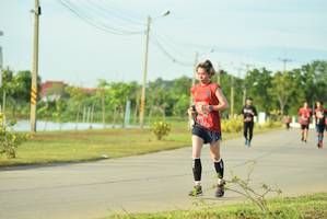 BIB: 
                            <button type="button" onclick="openModal(5060681)" class="btn btn-primary btn-sm float-right btn-popup" data-toggle="modal" data-target=".modal-high-quality">
                        <i class="fas fa-shopping-cart"></i> Add to Cart
                    </button>
                                            <button type="button" onclick="isThisMe(5060681, true)" class="btn btn-success btn-sm float-right btn-popup btn-isme hidden" data-toggle="tooltip" data-placement="bottom" title="นี่คือรูปของคุณใช่ไหม คลิกที่นี่เพื่อเอาเข้าอัลบั้ม">
                        <i class="fas fa-plus"></i> Add to album
                    </button>
                    <button type="button" onclick="isThisMe(5060681, false)" class="btn btn-warning btn-sm float-right btn-popup btn-isnotme hidden">
                        <i class="fas fa-ban"></i> Remove from album
                    </button>