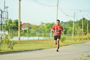 BIB: 0422
                            <button type="button" onclick="openModal(5060431)" class="btn btn-primary btn-sm float-right btn-popup" data-toggle="modal" data-target=".modal-high-quality">
                        <i class="fas fa-shopping-cart"></i> Add to Cart
                    </button>
                                            <button type="button" onclick="isThisMe(5060431, true)" class="btn btn-success btn-sm float-right btn-popup btn-isme hidden" data-toggle="tooltip" data-placement="bottom" title="นี่คือรูปของคุณใช่ไหม คลิกที่นี่เพื่อเอาเข้าอัลบั้ม">
                        <i class="fas fa-plus"></i> Add to album
                    </button>
                    <button type="button" onclick="isThisMe(5060431, false)" class="btn btn-warning btn-sm float-right btn-popup btn-isnotme hidden">
                        <i class="fas fa-ban"></i> Remove from album
                    </button>