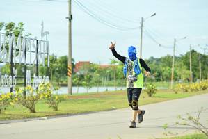 BIB: 273
                            <button type="button" onclick="openModal(5130526)" class="btn btn-primary btn-sm float-right btn-popup" data-toggle="modal" data-target=".modal-high-quality">
                        <i class="fas fa-shopping-cart"></i> Add to Cart
                    </button>
                                            <button type="button" onclick="isThisMe(5130526, true)" class="btn btn-success btn-sm float-right btn-popup btn-isme hidden" data-toggle="tooltip" data-placement="bottom" title="นี่คือรูปของคุณใช่ไหม คลิกที่นี่เพื่อเอาเข้าอัลบั้ม">
                        <i class="fas fa-plus"></i> Add to album
                    </button>
                    <button type="button" onclick="isThisMe(5130526, false)" class="btn btn-warning btn-sm float-right btn-popup btn-isnotme hidden">
                        <i class="fas fa-ban"></i> Remove from album
                    </button>