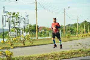 BIB: 0133
                            <button type="button" onclick="openModal(4997746)" class="btn btn-primary btn-sm float-right btn-popup" data-toggle="modal" data-target=".modal-high-quality">
                        <i class="fas fa-shopping-cart"></i> Add to Cart
                    </button>
                                            <button type="button" onclick="isThisMe(4997746, true)" class="btn btn-success btn-sm float-right btn-popup btn-isme hidden" data-toggle="tooltip" data-placement="bottom" title="นี่คือรูปของคุณใช่ไหม คลิกที่นี่เพื่อเอาเข้าอัลบั้ม">
                        <i class="fas fa-plus"></i> Add to album
                    </button>
                    <button type="button" onclick="isThisMe(4997746, false)" class="btn btn-warning btn-sm float-right btn-popup btn-isnotme hidden">
                        <i class="fas fa-ban"></i> Remove from album
                    </button>