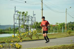 BIB: 0447
                            <button type="button" onclick="openModal(4998688)" class="btn btn-primary btn-sm float-right btn-popup" data-toggle="modal" data-target=".modal-high-quality">
                        <i class="fas fa-shopping-cart"></i> Add to Cart
                    </button>
                                            <button type="button" onclick="isThisMe(4998688, true)" class="btn btn-success btn-sm float-right btn-popup btn-isme hidden" data-toggle="tooltip" data-placement="bottom" title="นี่คือรูปของคุณใช่ไหม คลิกที่นี่เพื่อเอาเข้าอัลบั้ม">
                        <i class="fas fa-plus"></i> Add to album
                    </button>
                    <button type="button" onclick="isThisMe(4998688, false)" class="btn btn-warning btn-sm float-right btn-popup btn-isnotme hidden">
                        <i class="fas fa-ban"></i> Remove from album
                    </button>