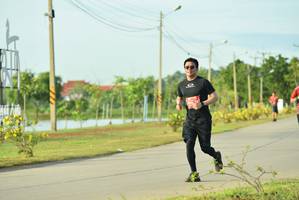 BIB: 
                            <button type="button" onclick="openModal(5064098)" class="btn btn-primary btn-sm float-right btn-popup" data-toggle="modal" data-target=".modal-high-quality">
                        <i class="fas fa-shopping-cart"></i> Add to Cart
                    </button>
                                            <button type="button" onclick="isThisMe(5064098, true)" class="btn btn-success btn-sm float-right btn-popup btn-isme hidden" data-toggle="tooltip" data-placement="bottom" title="นี่คือรูปของคุณใช่ไหม คลิกที่นี่เพื่อเอาเข้าอัลบั้ม">
                        <i class="fas fa-plus"></i> Add to album
                    </button>
                    <button type="button" onclick="isThisMe(5064098, false)" class="btn btn-warning btn-sm float-right btn-popup btn-isnotme hidden">
                        <i class="fas fa-ban"></i> Remove from album
                    </button>