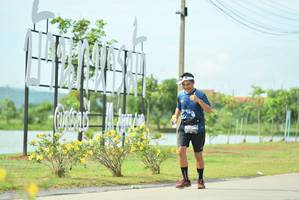 BIB: 
                            <button type="button" onclick="openModal(5122909)" class="btn btn-primary btn-sm float-right btn-popup" data-toggle="modal" data-target=".modal-high-quality">
                        <i class="fas fa-shopping-cart"></i> Add to Cart
                    </button>
                                            <button type="button" onclick="isThisMe(5122909, true)" class="btn btn-success btn-sm float-right btn-popup btn-isme hidden" data-toggle="tooltip" data-placement="bottom" title="นี่คือรูปของคุณใช่ไหม คลิกที่นี่เพื่อเอาเข้าอัลบั้ม">
                        <i class="fas fa-plus"></i> Add to album
                    </button>
                    <button type="button" onclick="isThisMe(5122909, false)" class="btn btn-warning btn-sm float-right btn-popup btn-isnotme hidden">
                        <i class="fas fa-ban"></i> Remove from album
                    </button>