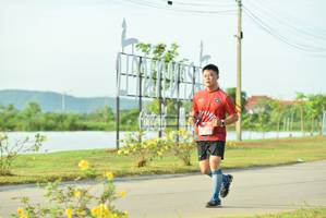 BIB: 
                            <button type="button" onclick="openModal(5067350)" class="btn btn-primary btn-sm float-right btn-popup" data-toggle="modal" data-target=".modal-high-quality">
                        <i class="fas fa-shopping-cart"></i> Add to Cart
                    </button>
                                            <button type="button" onclick="isThisMe(5067350, true)" class="btn btn-success btn-sm float-right btn-popup btn-isme hidden" data-toggle="tooltip" data-placement="bottom" title="นี่คือรูปของคุณใช่ไหม คลิกที่นี่เพื่อเอาเข้าอัลบั้ม">
                        <i class="fas fa-plus"></i> Add to album
                    </button>
                    <button type="button" onclick="isThisMe(5067350, false)" class="btn btn-warning btn-sm float-right btn-popup btn-isnotme hidden">
                        <i class="fas fa-ban"></i> Remove from album
                    </button>