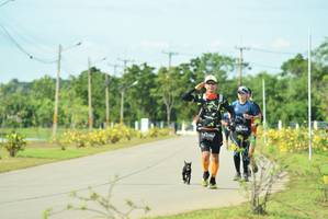 BIB: 
                            <button type="button" onclick="openModal(5129514)" class="btn btn-primary btn-sm float-right btn-popup" data-toggle="modal" data-target=".modal-high-quality">
                        <i class="fas fa-shopping-cart"></i> Add to Cart
                    </button>
                                            <button type="button" onclick="isThisMe(5129514, true)" class="btn btn-success btn-sm float-right btn-popup btn-isme hidden" data-toggle="tooltip" data-placement="bottom" title="นี่คือรูปของคุณใช่ไหม คลิกที่นี่เพื่อเอาเข้าอัลบั้ม">
                        <i class="fas fa-plus"></i> Add to album
                    </button>
                    <button type="button" onclick="isThisMe(5129514, false)" class="btn btn-warning btn-sm float-right btn-popup btn-isnotme hidden">
                        <i class="fas fa-ban"></i> Remove from album
                    </button>