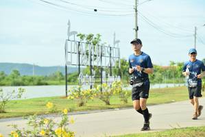 BIB: 
                            <button type="button" onclick="openModal(5127742)" class="btn btn-primary btn-sm float-right btn-popup" data-toggle="modal" data-target=".modal-high-quality">
                        <i class="fas fa-shopping-cart"></i> Add to Cart
                    </button>
                                            <button type="button" onclick="isThisMe(5127742, true)" class="btn btn-success btn-sm float-right btn-popup btn-isme hidden" data-toggle="tooltip" data-placement="bottom" title="นี่คือรูปของคุณใช่ไหม คลิกที่นี่เพื่อเอาเข้าอัลบั้ม">
                        <i class="fas fa-plus"></i> Add to album
                    </button>
                    <button type="button" onclick="isThisMe(5127742, false)" class="btn btn-warning btn-sm float-right btn-popup btn-isnotme hidden">
                        <i class="fas fa-ban"></i> Remove from album
                    </button>