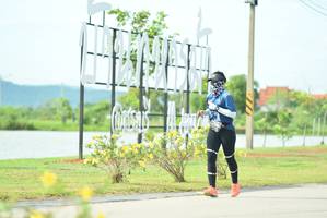 BIB: 
                            <button type="button" onclick="openModal(5118570)" class="btn btn-primary btn-sm float-right btn-popup" data-toggle="modal" data-target=".modal-high-quality">
                        <i class="fas fa-shopping-cart"></i> Add to Cart
                    </button>
                                            <button type="button" onclick="isThisMe(5118570, true)" class="btn btn-success btn-sm float-right btn-popup btn-isme hidden" data-toggle="tooltip" data-placement="bottom" title="นี่คือรูปของคุณใช่ไหม คลิกที่นี่เพื่อเอาเข้าอัลบั้ม">
                        <i class="fas fa-plus"></i> Add to album
                    </button>
                    <button type="button" onclick="isThisMe(5118570, false)" class="btn btn-warning btn-sm float-right btn-popup btn-isnotme hidden">
                        <i class="fas fa-ban"></i> Remove from album
                    </button>