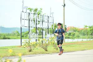 BIB: 
                            <button type="button" onclick="openModal(5126384)" class="btn btn-primary btn-sm float-right btn-popup" data-toggle="modal" data-target=".modal-high-quality">
                        <i class="fas fa-shopping-cart"></i> Add to Cart
                    </button>
                                            <button type="button" onclick="isThisMe(5126384, true)" class="btn btn-success btn-sm float-right btn-popup btn-isme hidden" data-toggle="tooltip" data-placement="bottom" title="นี่คือรูปของคุณใช่ไหม คลิกที่นี่เพื่อเอาเข้าอัลบั้ม">
                        <i class="fas fa-plus"></i> Add to album
                    </button>
                    <button type="button" onclick="isThisMe(5126384, false)" class="btn btn-warning btn-sm float-right btn-popup btn-isnotme hidden">
                        <i class="fas fa-ban"></i> Remove from album
                    </button>