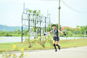 BIB: 0394
                            <button type="button" onclick="openModal(5125968)" class="btn btn-primary btn-sm float-right btn-popup" data-toggle="modal" data-target=".modal-high-quality">
                        <i class="fas fa-shopping-cart"></i> Add to Cart
                    </button>
                                            <button type="button" onclick="isThisMe(5125968, true)" class="btn btn-success btn-sm float-right btn-popup btn-isme hidden" data-toggle="tooltip" data-placement="bottom" title="นี่คือรูปของคุณใช่ไหม คลิกที่นี่เพื่อเอาเข้าอัลบั้ม">
                        <i class="fas fa-plus"></i> Add to album
                    </button>
                    <button type="button" onclick="isThisMe(5125968, false)" class="btn btn-warning btn-sm float-right btn-popup btn-isnotme hidden">
                        <i class="fas fa-ban"></i> Remove from album
                    </button>