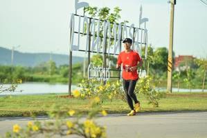 BIB: 
                            <button type="button" onclick="openModal(4995798)" class="btn btn-primary btn-sm float-right btn-popup" data-toggle="modal" data-target=".modal-high-quality">
                        <i class="fas fa-shopping-cart"></i> Add to Cart
                    </button>
                                            <button type="button" onclick="isThisMe(4995798, true)" class="btn btn-success btn-sm float-right btn-popup btn-isme hidden" data-toggle="tooltip" data-placement="bottom" title="นี่คือรูปของคุณใช่ไหม คลิกที่นี่เพื่อเอาเข้าอัลบั้ม">
                        <i class="fas fa-plus"></i> Add to album
                    </button>
                    <button type="button" onclick="isThisMe(4995798, false)" class="btn btn-warning btn-sm float-right btn-popup btn-isnotme hidden">
                        <i class="fas fa-ban"></i> Remove from album
                    </button>