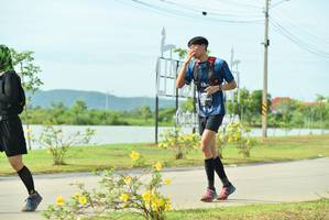 BIB: 
                            <button type="button" onclick="openModal(5128603)" class="btn btn-primary btn-sm float-right btn-popup" data-toggle="modal" data-target=".modal-high-quality">
                        <i class="fas fa-shopping-cart"></i> Add to Cart
                    </button>
                                            <button type="button" onclick="isThisMe(5128603, true)" class="btn btn-success btn-sm float-right btn-popup btn-isme hidden" data-toggle="tooltip" data-placement="bottom" title="นี่คือรูปของคุณใช่ไหม คลิกที่นี่เพื่อเอาเข้าอัลบั้ม">
                        <i class="fas fa-plus"></i> Add to album
                    </button>
                    <button type="button" onclick="isThisMe(5128603, false)" class="btn btn-warning btn-sm float-right btn-popup btn-isnotme hidden">
                        <i class="fas fa-ban"></i> Remove from album
                    </button>