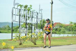 BIB: 
                            <button type="button" onclick="openModal(5110984)" class="btn btn-primary btn-sm float-right btn-popup" data-toggle="modal" data-target=".modal-high-quality">
                        <i class="fas fa-shopping-cart"></i> Add to Cart
                    </button>
                                            <button type="button" onclick="isThisMe(5110984, true)" class="btn btn-success btn-sm float-right btn-popup btn-isme hidden" data-toggle="tooltip" data-placement="bottom" title="นี่คือรูปของคุณใช่ไหม คลิกที่นี่เพื่อเอาเข้าอัลบั้ม">
                        <i class="fas fa-plus"></i> Add to album
                    </button>
                    <button type="button" onclick="isThisMe(5110984, false)" class="btn btn-warning btn-sm float-right btn-popup btn-isnotme hidden">
                        <i class="fas fa-ban"></i> Remove from album
                    </button>