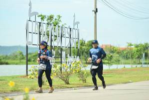 BIB: 0567
                            <button type="button" onclick="openModal(5126606)" class="btn btn-primary btn-sm float-right btn-popup" data-toggle="modal" data-target=".modal-high-quality">
                        <i class="fas fa-shopping-cart"></i> Add to Cart
                    </button>
                                            <button type="button" onclick="isThisMe(5126606, true)" class="btn btn-success btn-sm float-right btn-popup btn-isme hidden" data-toggle="tooltip" data-placement="bottom" title="นี่คือรูปของคุณใช่ไหม คลิกที่นี่เพื่อเอาเข้าอัลบั้ม">
                        <i class="fas fa-plus"></i> Add to album
                    </button>
                    <button type="button" onclick="isThisMe(5126606, false)" class="btn btn-warning btn-sm float-right btn-popup btn-isnotme hidden">
                        <i class="fas fa-ban"></i> Remove from album
                    </button>