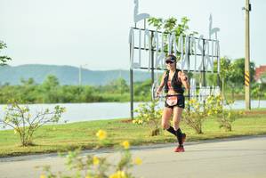 BIB: 
                            <button type="button" onclick="openModal(5065152)" class="btn btn-primary btn-sm float-right btn-popup" data-toggle="modal" data-target=".modal-high-quality">
                        <i class="fas fa-shopping-cart"></i> Add to Cart
                    </button>
                                            <button type="button" onclick="isThisMe(5065152, true)" class="btn btn-success btn-sm float-right btn-popup btn-isme hidden" data-toggle="tooltip" data-placement="bottom" title="นี่คือรูปของคุณใช่ไหม คลิกที่นี่เพื่อเอาเข้าอัลบั้ม">
                        <i class="fas fa-plus"></i> Add to album
                    </button>
                    <button type="button" onclick="isThisMe(5065152, false)" class="btn btn-warning btn-sm float-right btn-popup btn-isnotme hidden">
                        <i class="fas fa-ban"></i> Remove from album
                    </button>