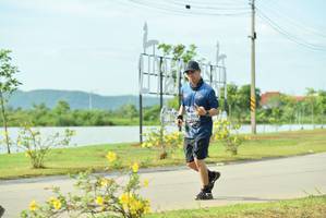 BIB: 0773
                            <button type="button" onclick="openModal(5123655)" class="btn btn-primary btn-sm float-right btn-popup" data-toggle="modal" data-target=".modal-high-quality">
                        <i class="fas fa-shopping-cart"></i> Add to Cart
                    </button>
                                            <button type="button" onclick="isThisMe(5123655, true)" class="btn btn-success btn-sm float-right btn-popup btn-isme hidden" data-toggle="tooltip" data-placement="bottom" title="นี่คือรูปของคุณใช่ไหม คลิกที่นี่เพื่อเอาเข้าอัลบั้ม">
                        <i class="fas fa-plus"></i> Add to album
                    </button>
                    <button type="button" onclick="isThisMe(5123655, false)" class="btn btn-warning btn-sm float-right btn-popup btn-isnotme hidden">
                        <i class="fas fa-ban"></i> Remove from album
                    </button>