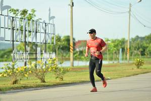 BIB: 
                            <button type="button" onclick="openModal(5058727)" class="btn btn-primary btn-sm float-right btn-popup" data-toggle="modal" data-target=".modal-high-quality">
                        <i class="fas fa-shopping-cart"></i> Add to Cart
                    </button>
                                            <button type="button" onclick="isThisMe(5058727, true)" class="btn btn-success btn-sm float-right btn-popup btn-isme hidden" data-toggle="tooltip" data-placement="bottom" title="นี่คือรูปของคุณใช่ไหม คลิกที่นี่เพื่อเอาเข้าอัลบั้ม">
                        <i class="fas fa-plus"></i> Add to album
                    </button>
                    <button type="button" onclick="isThisMe(5058727, false)" class="btn btn-warning btn-sm float-right btn-popup btn-isnotme hidden">
                        <i class="fas fa-ban"></i> Remove from album
                    </button>