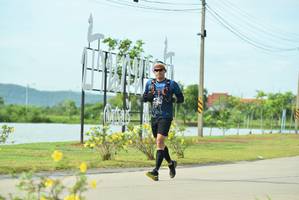 BIB: 
                            <button type="button" onclick="openModal(5132936)" class="btn btn-primary btn-sm float-right btn-popup" data-toggle="modal" data-target=".modal-high-quality">
                        <i class="fas fa-shopping-cart"></i> Add to Cart
                    </button>
                                            <button type="button" onclick="isThisMe(5132936, true)" class="btn btn-success btn-sm float-right btn-popup btn-isme hidden" data-toggle="tooltip" data-placement="bottom" title="นี่คือรูปของคุณใช่ไหม คลิกที่นี่เพื่อเอาเข้าอัลบั้ม">
                        <i class="fas fa-plus"></i> Add to album
                    </button>
                    <button type="button" onclick="isThisMe(5132936, false)" class="btn btn-warning btn-sm float-right btn-popup btn-isnotme hidden">
                        <i class="fas fa-ban"></i> Remove from album
                    </button>