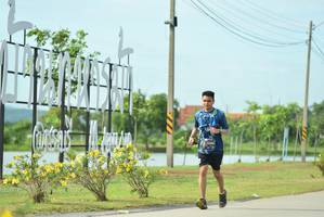 BIB: 
                            <button type="button" onclick="openModal(5119657)" class="btn btn-primary btn-sm float-right btn-popup" data-toggle="modal" data-target=".modal-high-quality">
                        <i class="fas fa-shopping-cart"></i> Add to Cart
                    </button>
                                            <button type="button" onclick="isThisMe(5119657, true)" class="btn btn-success btn-sm float-right btn-popup btn-isme hidden" data-toggle="tooltip" data-placement="bottom" title="นี่คือรูปของคุณใช่ไหม คลิกที่นี่เพื่อเอาเข้าอัลบั้ม">
                        <i class="fas fa-plus"></i> Add to album
                    </button>
                    <button type="button" onclick="isThisMe(5119657, false)" class="btn btn-warning btn-sm float-right btn-popup btn-isnotme hidden">
                        <i class="fas fa-ban"></i> Remove from album
                    </button>