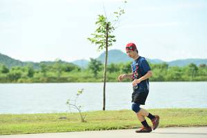 BIB: 
                            <button type="button" onclick="openModal(5122423)" class="btn btn-primary btn-sm float-right btn-popup" data-toggle="modal" data-target=".modal-high-quality">
                        <i class="fas fa-shopping-cart"></i> Add to Cart
                    </button>
                                            <button type="button" onclick="isThisMe(5122423, true)" class="btn btn-success btn-sm float-right btn-popup btn-isme hidden" data-toggle="tooltip" data-placement="bottom" title="นี่คือรูปของคุณใช่ไหม คลิกที่นี่เพื่อเอาเข้าอัลบั้ม">
                        <i class="fas fa-plus"></i> Add to album
                    </button>
                    <button type="button" onclick="isThisMe(5122423, false)" class="btn btn-warning btn-sm float-right btn-popup btn-isnotme hidden">
                        <i class="fas fa-ban"></i> Remove from album
                    </button>