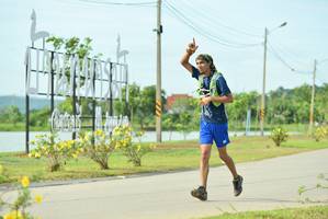 BIB: 
                            <button type="button" onclick="openModal(5130577)" class="btn btn-primary btn-sm float-right btn-popup" data-toggle="modal" data-target=".modal-high-quality">
                        <i class="fas fa-shopping-cart"></i> Add to Cart
                    </button>
                                            <button type="button" onclick="isThisMe(5130577, true)" class="btn btn-success btn-sm float-right btn-popup btn-isme hidden" data-toggle="tooltip" data-placement="bottom" title="นี่คือรูปของคุณใช่ไหม คลิกที่นี่เพื่อเอาเข้าอัลบั้ม">
                        <i class="fas fa-plus"></i> Add to album
                    </button>
                    <button type="button" onclick="isThisMe(5130577, false)" class="btn btn-warning btn-sm float-right btn-popup btn-isnotme hidden">
                        <i class="fas fa-ban"></i> Remove from album
                    </button>