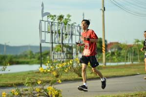 BIB: 
                            <button type="button" onclick="openModal(5000518)" class="btn btn-primary btn-sm float-right btn-popup" data-toggle="modal" data-target=".modal-high-quality">
                        <i class="fas fa-shopping-cart"></i> Add to Cart
                    </button>
                                            <button type="button" onclick="isThisMe(5000518, true)" class="btn btn-success btn-sm float-right btn-popup btn-isme hidden" data-toggle="tooltip" data-placement="bottom" title="นี่คือรูปของคุณใช่ไหม คลิกที่นี่เพื่อเอาเข้าอัลบั้ม">
                        <i class="fas fa-plus"></i> Add to album
                    </button>
                    <button type="button" onclick="isThisMe(5000518, false)" class="btn btn-warning btn-sm float-right btn-popup btn-isnotme hidden">
                        <i class="fas fa-ban"></i> Remove from album
                    </button>