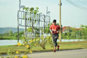 BIB: 0042
                            <button type="button" onclick="openModal(5004434)" class="btn btn-primary btn-sm float-right btn-popup" data-toggle="modal" data-target=".modal-high-quality">
                        <i class="fas fa-shopping-cart"></i> Add to Cart
                    </button>
                                            <button type="button" onclick="isThisMe(5004434, true)" class="btn btn-success btn-sm float-right btn-popup btn-isme hidden" data-toggle="tooltip" data-placement="bottom" title="นี่คือรูปของคุณใช่ไหม คลิกที่นี่เพื่อเอาเข้าอัลบั้ม">
                        <i class="fas fa-plus"></i> Add to album
                    </button>
                    <button type="button" onclick="isThisMe(5004434, false)" class="btn btn-warning btn-sm float-right btn-popup btn-isnotme hidden">
                        <i class="fas fa-ban"></i> Remove from album
                    </button>