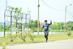 BIB: 
                            <button type="button" onclick="openModal(5125406)" class="btn btn-primary btn-sm float-right btn-popup" data-toggle="modal" data-target=".modal-high-quality">
                        <i class="fas fa-shopping-cart"></i> Add to Cart
                    </button>
                                            <button type="button" onclick="isThisMe(5125406, true)" class="btn btn-success btn-sm float-right btn-popup btn-isme hidden" data-toggle="tooltip" data-placement="bottom" title="นี่คือรูปของคุณใช่ไหม คลิกที่นี่เพื่อเอาเข้าอัลบั้ม">
                        <i class="fas fa-plus"></i> Add to album
                    </button>
                    <button type="button" onclick="isThisMe(5125406, false)" class="btn btn-warning btn-sm float-right btn-popup btn-isnotme hidden">
                        <i class="fas fa-ban"></i> Remove from album
                    </button>