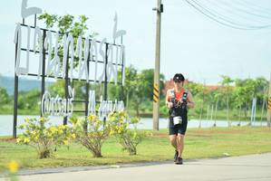 BIB: 0008
                            <button type="button" onclick="openModal(5114834)" class="btn btn-primary btn-sm float-right btn-popup" data-toggle="modal" data-target=".modal-high-quality">
                        <i class="fas fa-shopping-cart"></i> Add to Cart
                    </button>
                                            <button type="button" onclick="isThisMe(5114834, true)" class="btn btn-success btn-sm float-right btn-popup btn-isme hidden" data-toggle="tooltip" data-placement="bottom" title="นี่คือรูปของคุณใช่ไหม คลิกที่นี่เพื่อเอาเข้าอัลบั้ม">
                        <i class="fas fa-plus"></i> Add to album
                    </button>
                    <button type="button" onclick="isThisMe(5114834, false)" class="btn btn-warning btn-sm float-right btn-popup btn-isnotme hidden">
                        <i class="fas fa-ban"></i> Remove from album
                    </button>