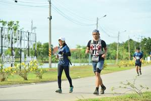 BIB: 0049
                            <button type="button" onclick="openModal(5130494)" class="btn btn-primary btn-sm float-right btn-popup" data-toggle="modal" data-target=".modal-high-quality">
                        <i class="fas fa-shopping-cart"></i> Add to Cart
                    </button>
                                            <button type="button" onclick="isThisMe(5130494, true)" class="btn btn-success btn-sm float-right btn-popup btn-isme hidden" data-toggle="tooltip" data-placement="bottom" title="นี่คือรูปของคุณใช่ไหม คลิกที่นี่เพื่อเอาเข้าอัลบั้ม">
                        <i class="fas fa-plus"></i> Add to album
                    </button>
                    <button type="button" onclick="isThisMe(5130494, false)" class="btn btn-warning btn-sm float-right btn-popup btn-isnotme hidden">
                        <i class="fas fa-ban"></i> Remove from album
                    </button>