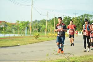 BIB: 
                            <button type="button" onclick="openModal(5060838)" class="btn btn-primary btn-sm float-right btn-popup" data-toggle="modal" data-target=".modal-high-quality">
                        <i class="fas fa-shopping-cart"></i> Add to Cart
                    </button>
                                            <button type="button" onclick="isThisMe(5060838, true)" class="btn btn-success btn-sm float-right btn-popup btn-isme hidden" data-toggle="tooltip" data-placement="bottom" title="นี่คือรูปของคุณใช่ไหม คลิกที่นี่เพื่อเอาเข้าอัลบั้ม">
                        <i class="fas fa-plus"></i> Add to album
                    </button>
                    <button type="button" onclick="isThisMe(5060838, false)" class="btn btn-warning btn-sm float-right btn-popup btn-isnotme hidden">
                        <i class="fas fa-ban"></i> Remove from album
                    </button>