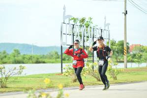 BIB: 
                            <button type="button" onclick="openModal(5123386)" class="btn btn-primary btn-sm float-right btn-popup" data-toggle="modal" data-target=".modal-high-quality">
                        <i class="fas fa-shopping-cart"></i> Add to Cart
                    </button>
                                            <button type="button" onclick="isThisMe(5123386, true)" class="btn btn-success btn-sm float-right btn-popup btn-isme hidden" data-toggle="tooltip" data-placement="bottom" title="นี่คือรูปของคุณใช่ไหม คลิกที่นี่เพื่อเอาเข้าอัลบั้ม">
                        <i class="fas fa-plus"></i> Add to album
                    </button>
                    <button type="button" onclick="isThisMe(5123386, false)" class="btn btn-warning btn-sm float-right btn-popup btn-isnotme hidden">
                        <i class="fas fa-ban"></i> Remove from album
                    </button>