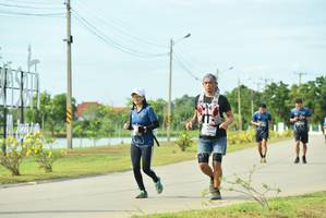 BIB: 
                            <button type="button" onclick="openModal(5130490)" class="btn btn-primary btn-sm float-right btn-popup" data-toggle="modal" data-target=".modal-high-quality">
                        <i class="fas fa-shopping-cart"></i> Add to Cart
                    </button>
                                            <button type="button" onclick="isThisMe(5130490, true)" class="btn btn-success btn-sm float-right btn-popup btn-isme hidden" data-toggle="tooltip" data-placement="bottom" title="นี่คือรูปของคุณใช่ไหม คลิกที่นี่เพื่อเอาเข้าอัลบั้ม">
                        <i class="fas fa-plus"></i> Add to album
                    </button>
                    <button type="button" onclick="isThisMe(5130490, false)" class="btn btn-warning btn-sm float-right btn-popup btn-isnotme hidden">
                        <i class="fas fa-ban"></i> Remove from album
                    </button>