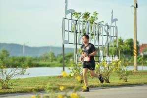 BIB: 
                            <button type="button" onclick="openModal(5004318)" class="btn btn-primary btn-sm float-right btn-popup" data-toggle="modal" data-target=".modal-high-quality">
                        <i class="fas fa-shopping-cart"></i> Add to Cart
                    </button>
                                            <button type="button" onclick="isThisMe(5004318, true)" class="btn btn-success btn-sm float-right btn-popup btn-isme hidden" data-toggle="tooltip" data-placement="bottom" title="นี่คือรูปของคุณใช่ไหม คลิกที่นี่เพื่อเอาเข้าอัลบั้ม">
                        <i class="fas fa-plus"></i> Add to album
                    </button>
                    <button type="button" onclick="isThisMe(5004318, false)" class="btn btn-warning btn-sm float-right btn-popup btn-isnotme hidden">
                        <i class="fas fa-ban"></i> Remove from album
                    </button>