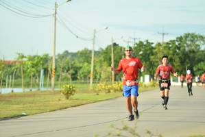 BIB: 
                            <button type="button" onclick="openModal(5058868)" class="btn btn-primary btn-sm float-right btn-popup" data-toggle="modal" data-target=".modal-high-quality">
                        <i class="fas fa-shopping-cart"></i> Add to Cart
                    </button>
                                            <button type="button" onclick="isThisMe(5058868, true)" class="btn btn-success btn-sm float-right btn-popup btn-isme hidden" data-toggle="tooltip" data-placement="bottom" title="นี่คือรูปของคุณใช่ไหม คลิกที่นี่เพื่อเอาเข้าอัลบั้ม">
                        <i class="fas fa-plus"></i> Add to album
                    </button>
                    <button type="button" onclick="isThisMe(5058868, false)" class="btn btn-warning btn-sm float-right btn-popup btn-isnotme hidden">
                        <i class="fas fa-ban"></i> Remove from album
                    </button>