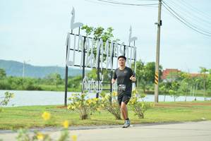 BIB: 
                            <button type="button" onclick="openModal(5132142)" class="btn btn-primary btn-sm float-right btn-popup" data-toggle="modal" data-target=".modal-high-quality">
                        <i class="fas fa-shopping-cart"></i> Add to Cart
                    </button>
                                            <button type="button" onclick="isThisMe(5132142, true)" class="btn btn-success btn-sm float-right btn-popup btn-isme hidden" data-toggle="tooltip" data-placement="bottom" title="นี่คือรูปของคุณใช่ไหม คลิกที่นี่เพื่อเอาเข้าอัลบั้ม">
                        <i class="fas fa-plus"></i> Add to album
                    </button>
                    <button type="button" onclick="isThisMe(5132142, false)" class="btn btn-warning btn-sm float-right btn-popup btn-isnotme hidden">
                        <i class="fas fa-ban"></i> Remove from album
                    </button>