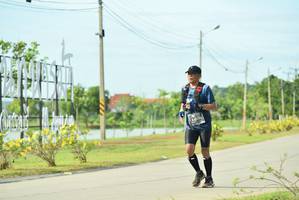 BIB: 0170
                            <button type="button" onclick="openModal(5128155)" class="btn btn-primary btn-sm float-right btn-popup" data-toggle="modal" data-target=".modal-high-quality">
                        <i class="fas fa-shopping-cart"></i> Add to Cart
                    </button>
                                            <button type="button" onclick="isThisMe(5128155, true)" class="btn btn-success btn-sm float-right btn-popup btn-isme hidden" data-toggle="tooltip" data-placement="bottom" title="นี่คือรูปของคุณใช่ไหม คลิกที่นี่เพื่อเอาเข้าอัลบั้ม">
                        <i class="fas fa-plus"></i> Add to album
                    </button>
                    <button type="button" onclick="isThisMe(5128155, false)" class="btn btn-warning btn-sm float-right btn-popup btn-isnotme hidden">
                        <i class="fas fa-ban"></i> Remove from album
                    </button>